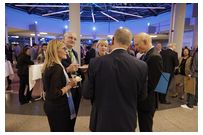 20251114-215842 - Reiner Voss  - view_RPTU_Bauingenieure141125rv190.jpg